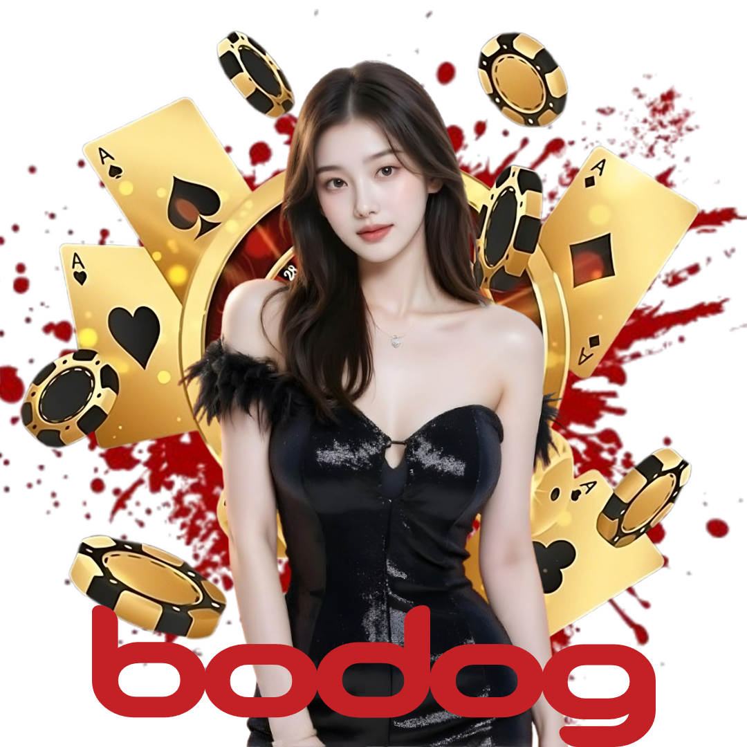 últimas imagens dos sites oficiais de apostas online do brasil últimas imagens dos sites oficiais de apostas online do brasil